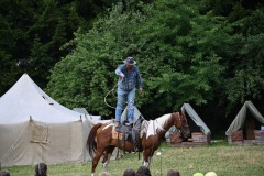 DSC_0550-scaled