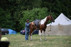 DSC_0562-scaled