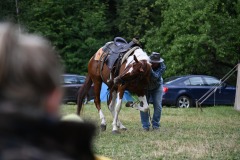 DSC_0568-scaled