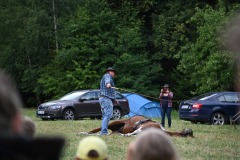 DSC_0578-scaled