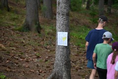DSC_0707-scaled
