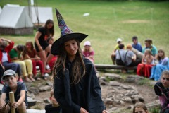 DSC_1015-scaled