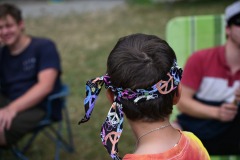 DSC_1083-scaled