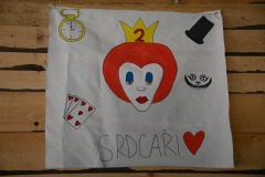 DSC_9330-scaled