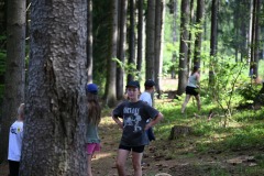 DSC_9822-scaled