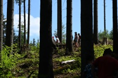 DSC_9835-scaled