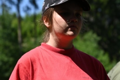 DSC_4149