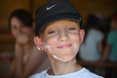 DSC_4183