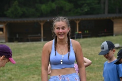 DSC_4186