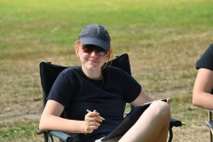 DSC_4415