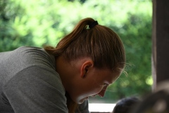 DSC_4581