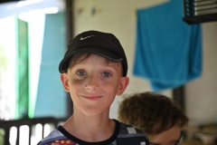 DSC_4587