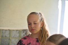 DSC_4598