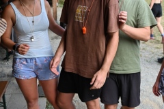 DSC_4809