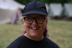 DSC_4892