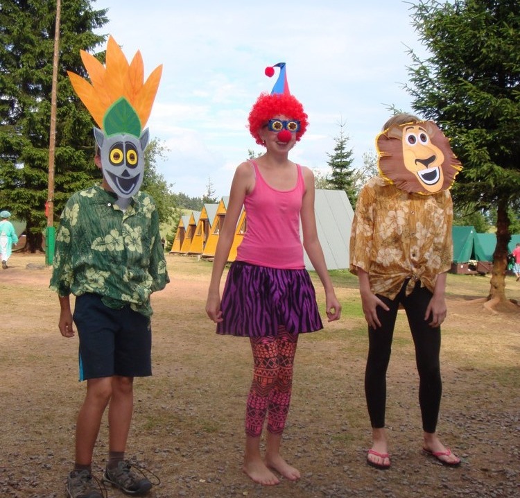 Karneval