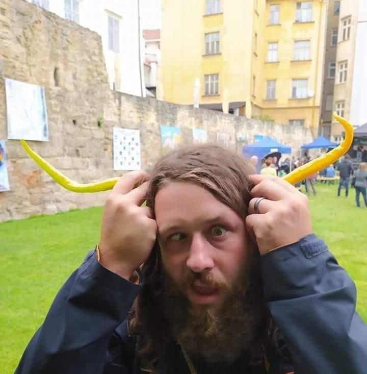 Miloš