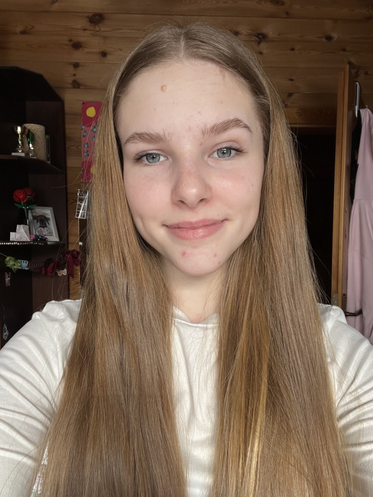 Anička
